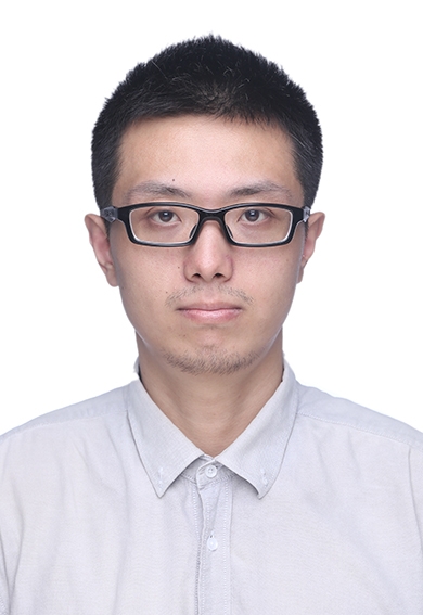 东的第一张照片--廊坊相亲服务中心