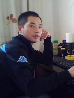 替身的第一张照片--廊坊相亲服务中心