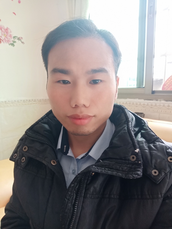 遇见你遇见幸福的第一张照片--廊坊相亲服务中心