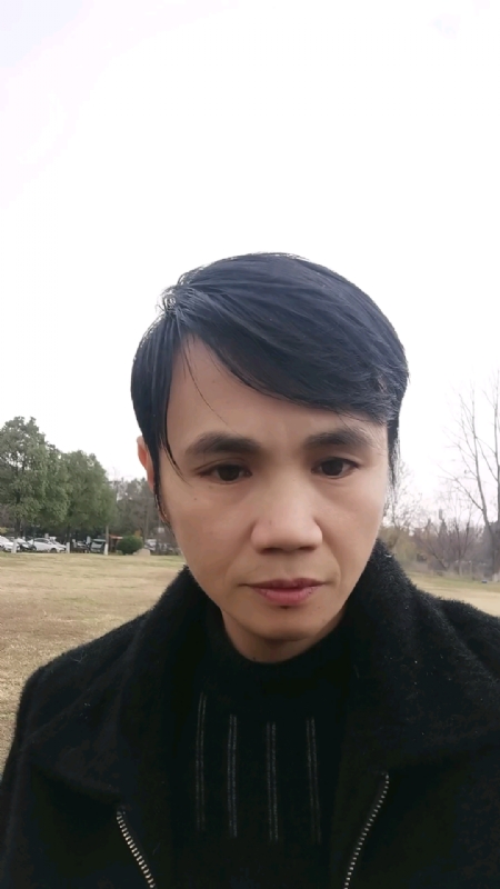 无悔的第一张照片--廊坊相亲服务中心