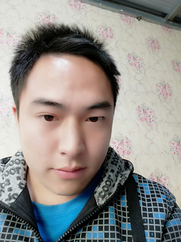 新晨的第一张照片--廊坊相亲服务中心