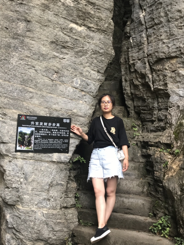 凭实力单身的第一张照片--廊坊相亲服务中心