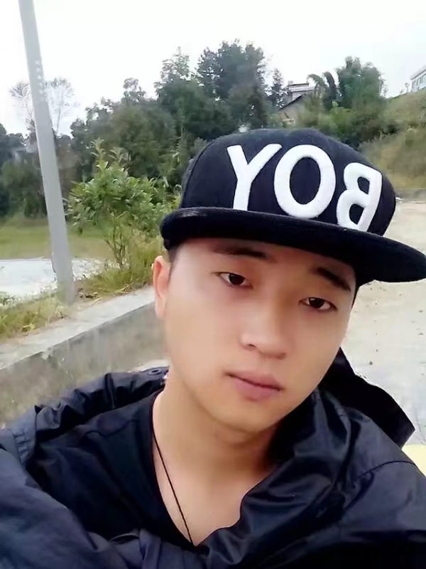 南来北往的第一张照片--廊坊相亲服务中心