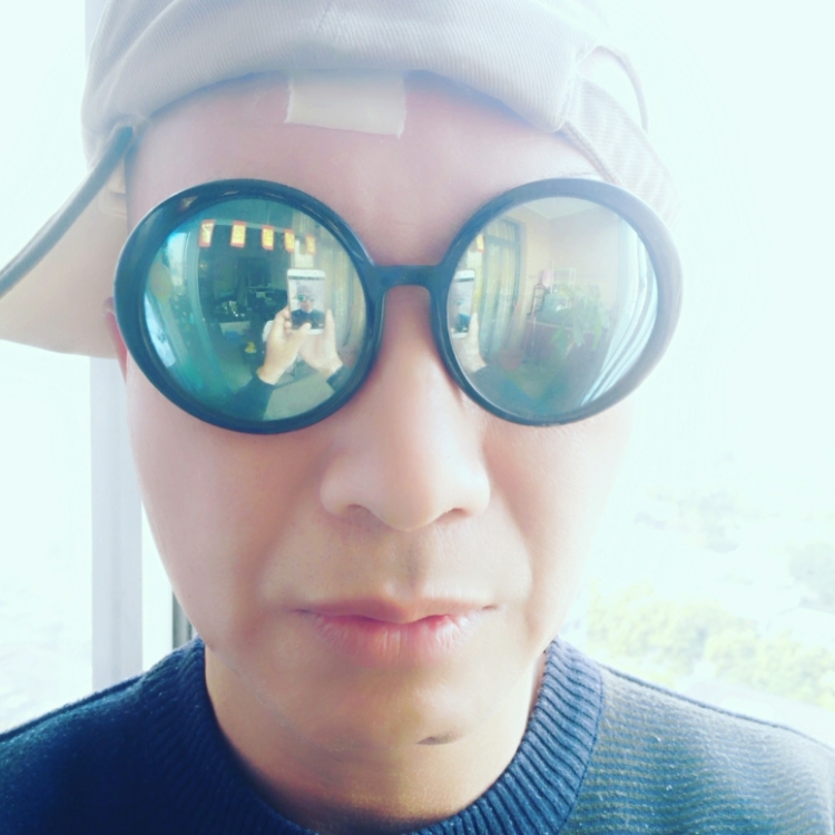 南方龙的第一张照片--廊坊相亲服务中心