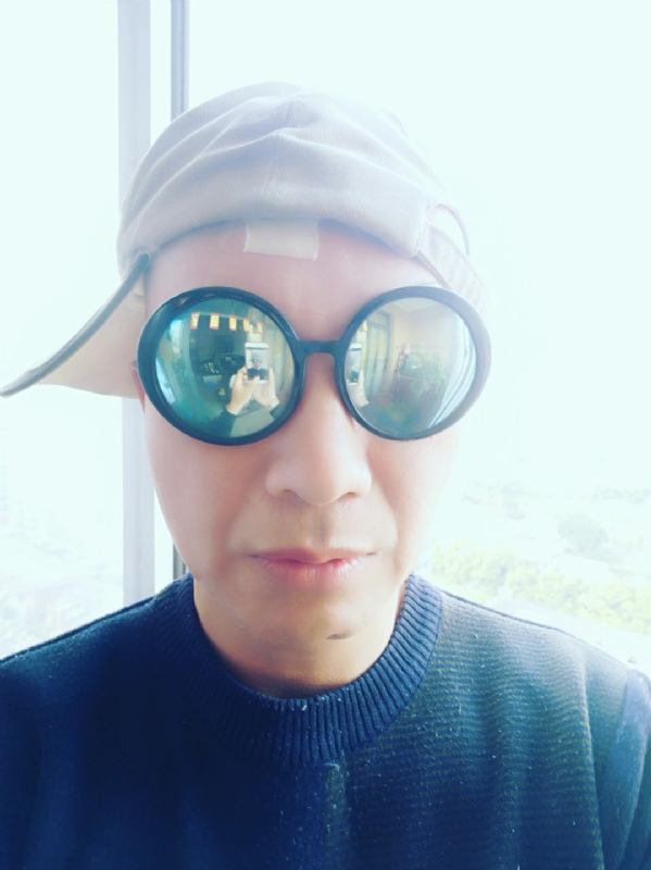 南方龙的第二张照片--廊坊相亲服务中心