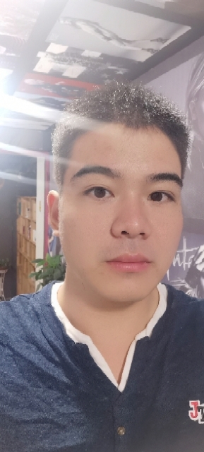 skari的第二张照片--廊坊相亲服务中心