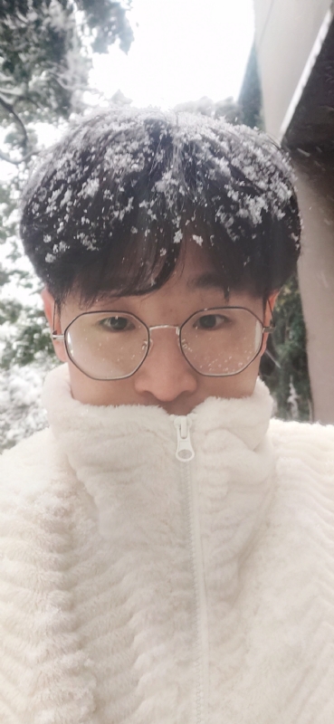 陌上花开可缓缓归矣的第一张照片--廊坊相亲服务中心