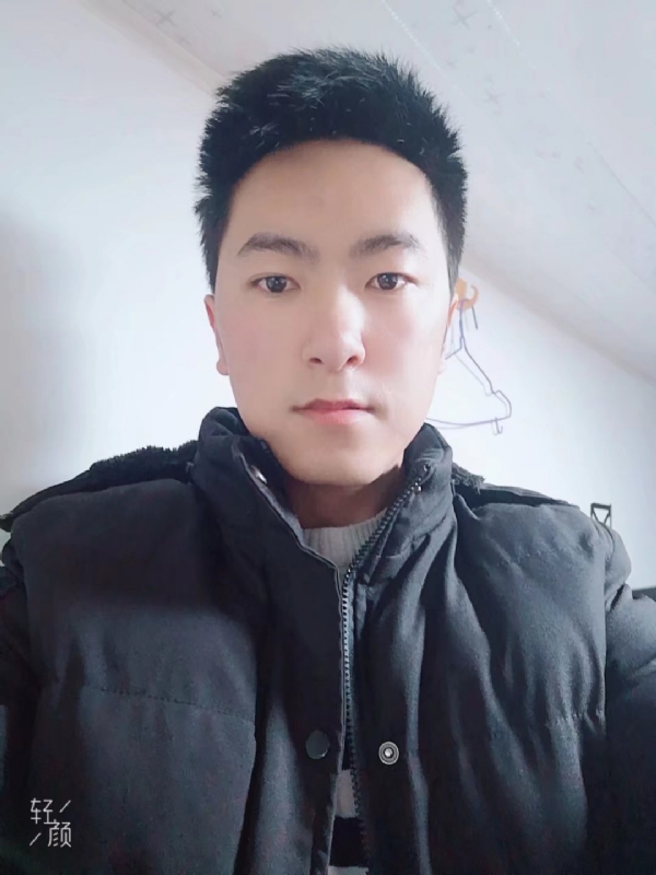 儒雅的玉龙兄的第一张照片--廊坊相亲服务中心