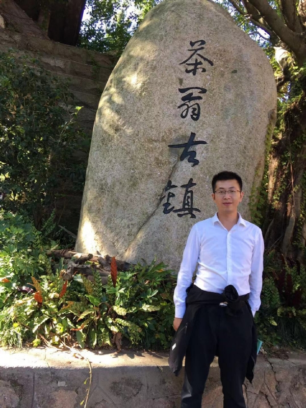 zw的第二张照片--廊坊相亲服务中心