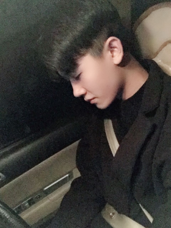 wx的第二张照片--廊坊相亲服务中心