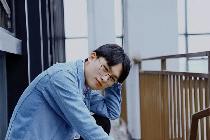 单身的男孩纸的第一张照片--廊坊相亲服务中心