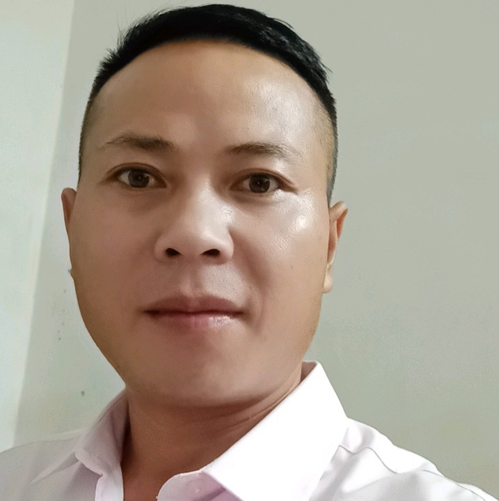 迟来的爱的第一张照片--廊坊相亲服务中心