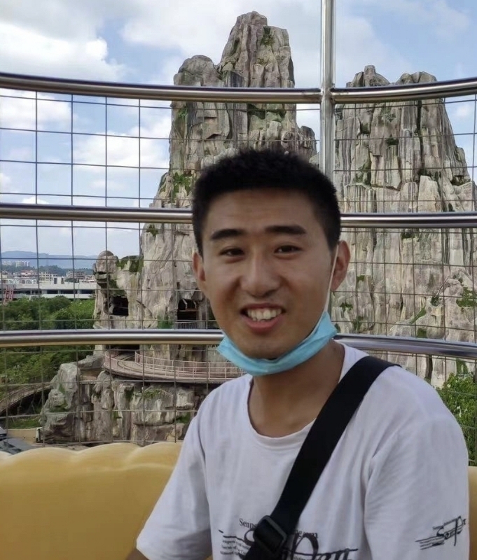 搜噶的第一张照片--廊坊相亲服务中心