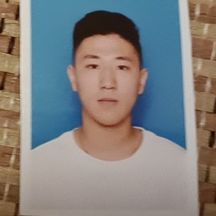 牛啊的第一张照片--廊坊相亲服务中心