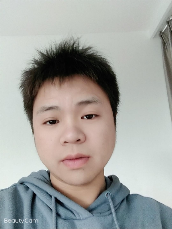 真心找对象的第一张照片--廊坊相亲服务中心