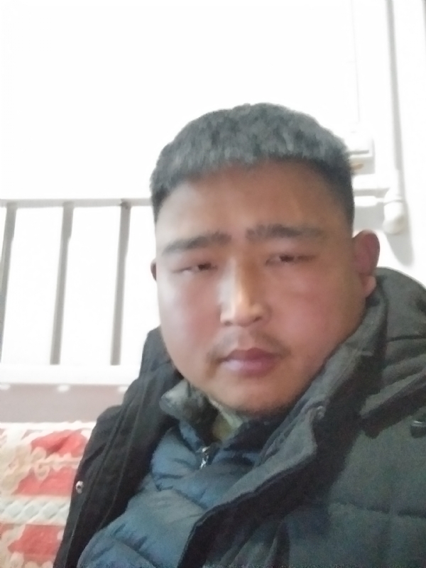 郝营的第二张照片--廊坊相亲服务中心