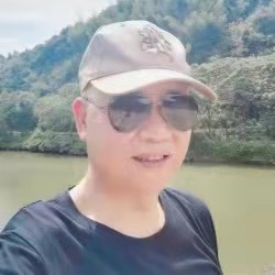 田田的第一张照片--廊坊相亲服务中心