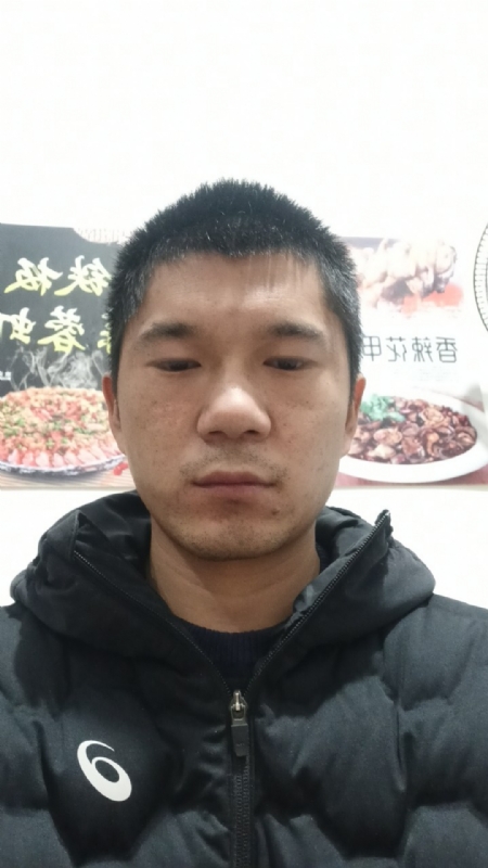 许先生的第一张照片--廊坊相亲服务中心