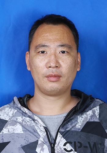 寻找真爱的第一张照片--廊坊相亲服务中心