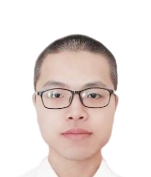 漂泊的灵魂的第一张照片--廊坊相亲服务中心