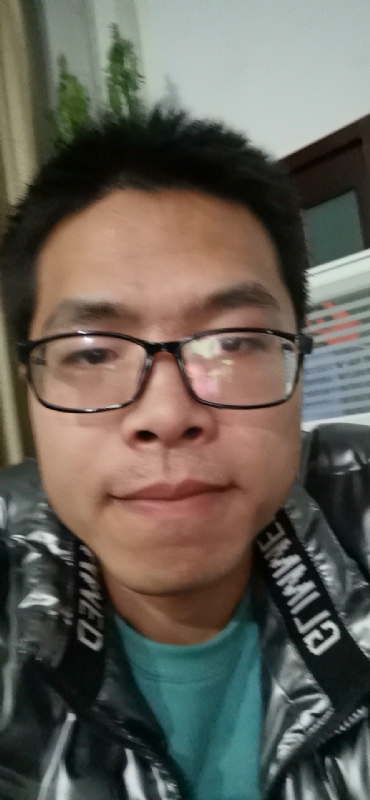 漂泊的灵魂的第二张照片--廊坊相亲服务中心