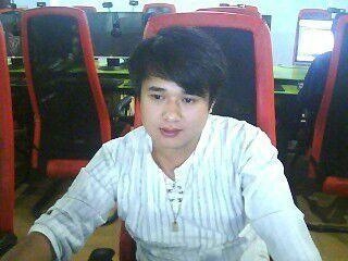 杨洋羊的第一张照片--廊坊相亲服务中心