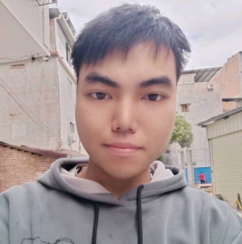 源的第一张照片--廊坊相亲服务中心