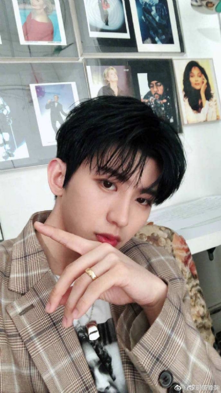 hjsjs的第一张照片--廊坊相亲服务中心