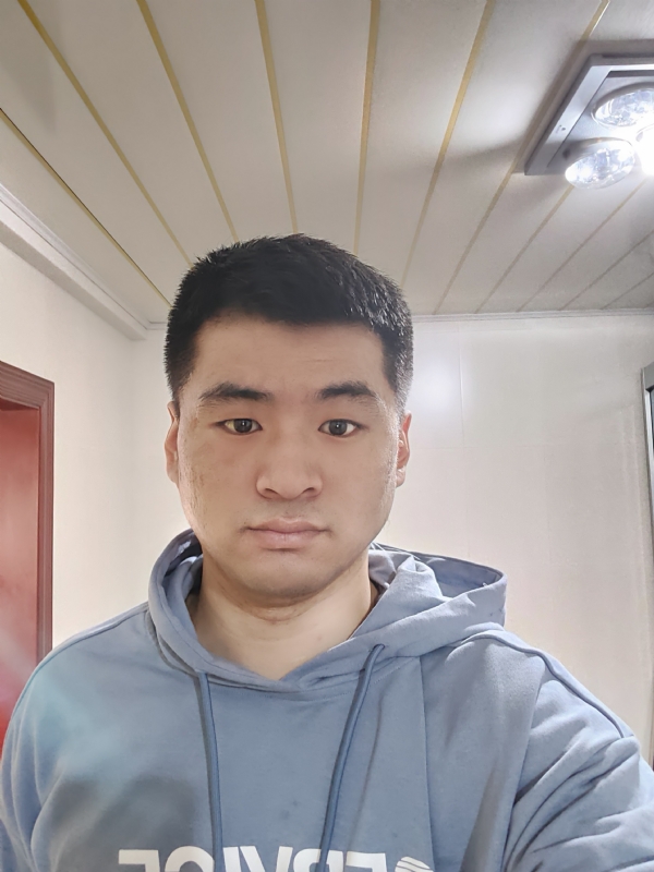 xixi的第一张照片--廊坊相亲服务中心