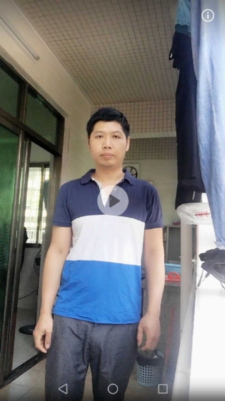 刁坊的第一张照片--廊坊相亲服务中心