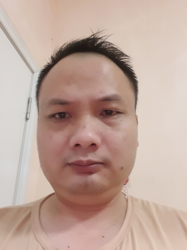 CBB的第一张照片--廊坊相亲服务中心