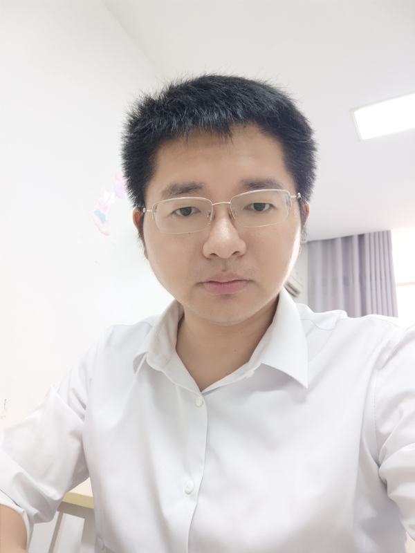 归夏的第一张照片--廊坊相亲服务中心