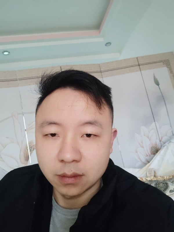 一元的第一张照片--廊坊相亲服务中心