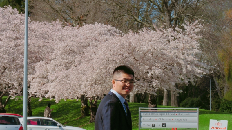 Jacob的第二张照片--廊坊相亲服务中心