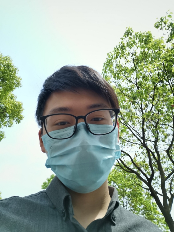 情何丶以堪的第一张照片--廊坊相亲服务中心