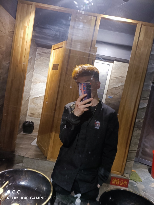 ev5的第一张照片--廊坊相亲服务中心