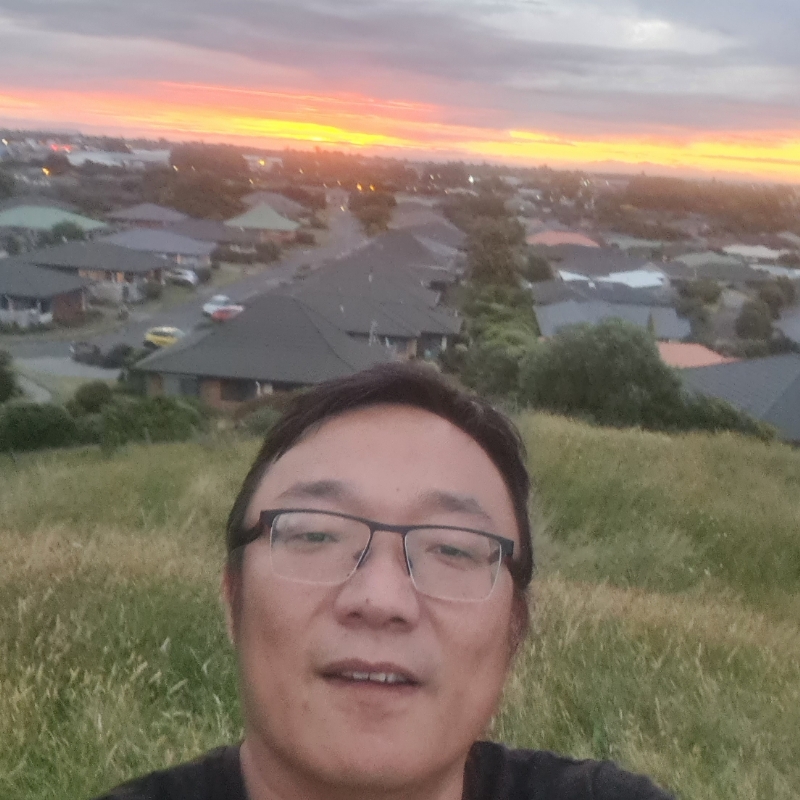 Lo1000ve的第二张照片--廊坊相亲服务中心