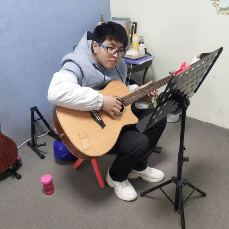 连城诀的第二张照片--廊坊相亲服务中心