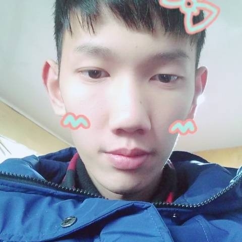 沫夏的第三张照片--廊坊相亲服务中心