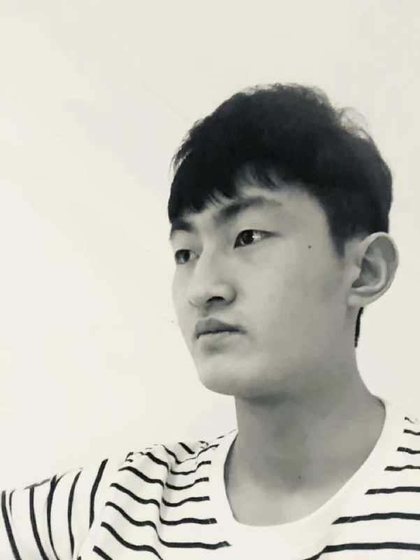 Atime的第一张照片--廊坊相亲服务中心