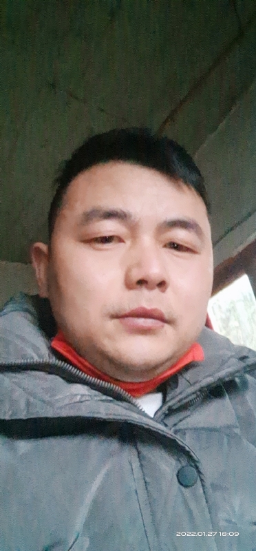 一条走路到黑的第一张照片--廊坊相亲服务中心