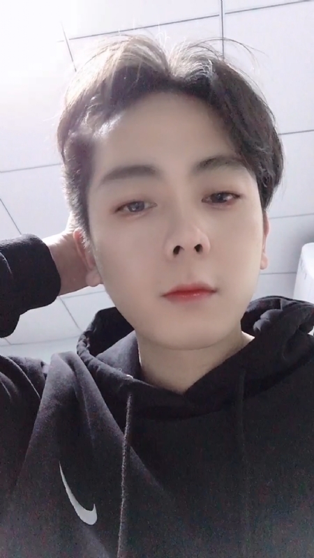 鹤枫的第一张照片--廊坊相亲服务中心