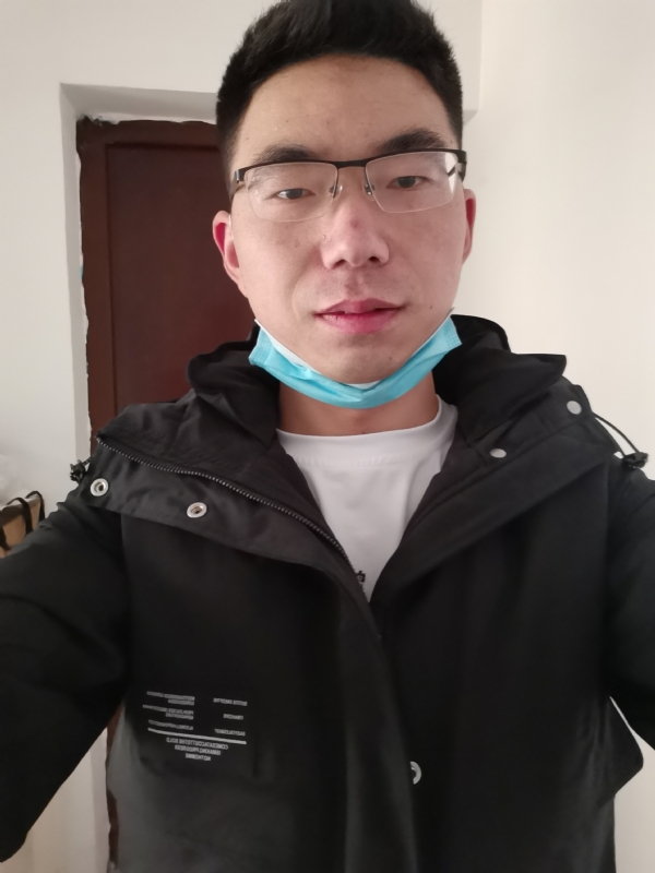 没有梦想的翅膀的第一张照片--廊坊相亲服务中心