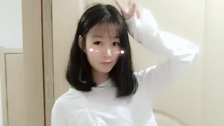 咕咕的第二张照片--廊坊相亲服务中心