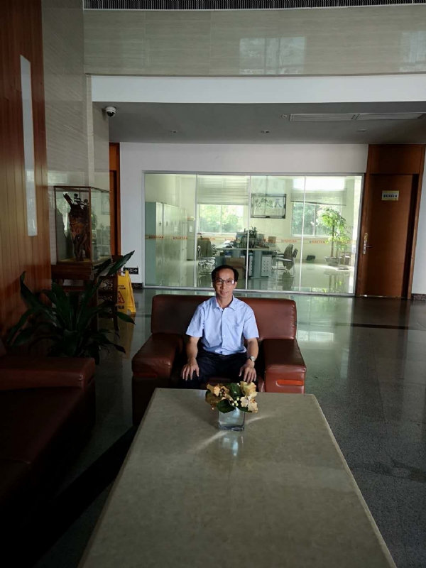 珍惜的第一张照片--廊坊相亲服务中心