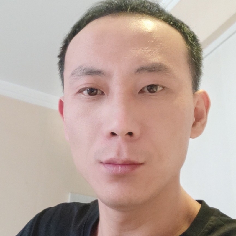 投降输一半的第二张照片--廊坊相亲服务中心