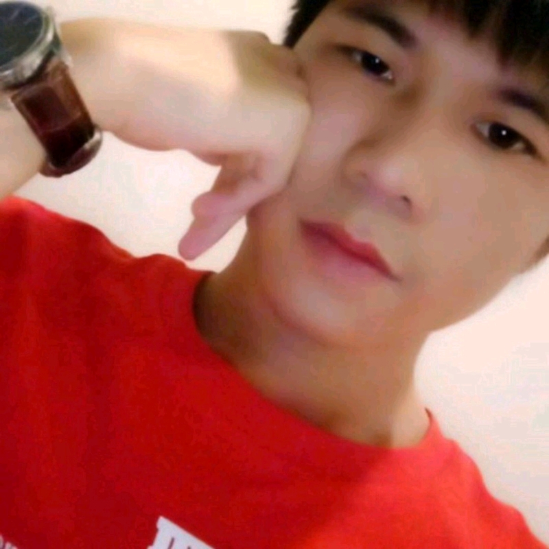 小覃的第一张照片--廊坊相亲服务中心