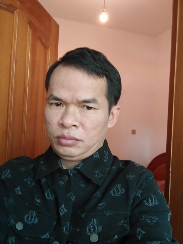 铁树蓓蕾的第一张照片--廊坊相亲服务中心