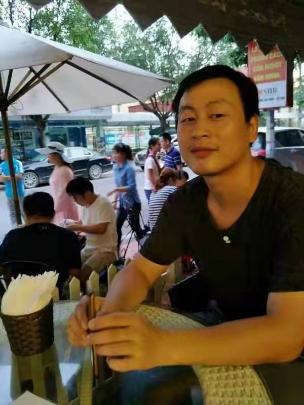 广州相亲的第一张照片--廊坊相亲服务中心