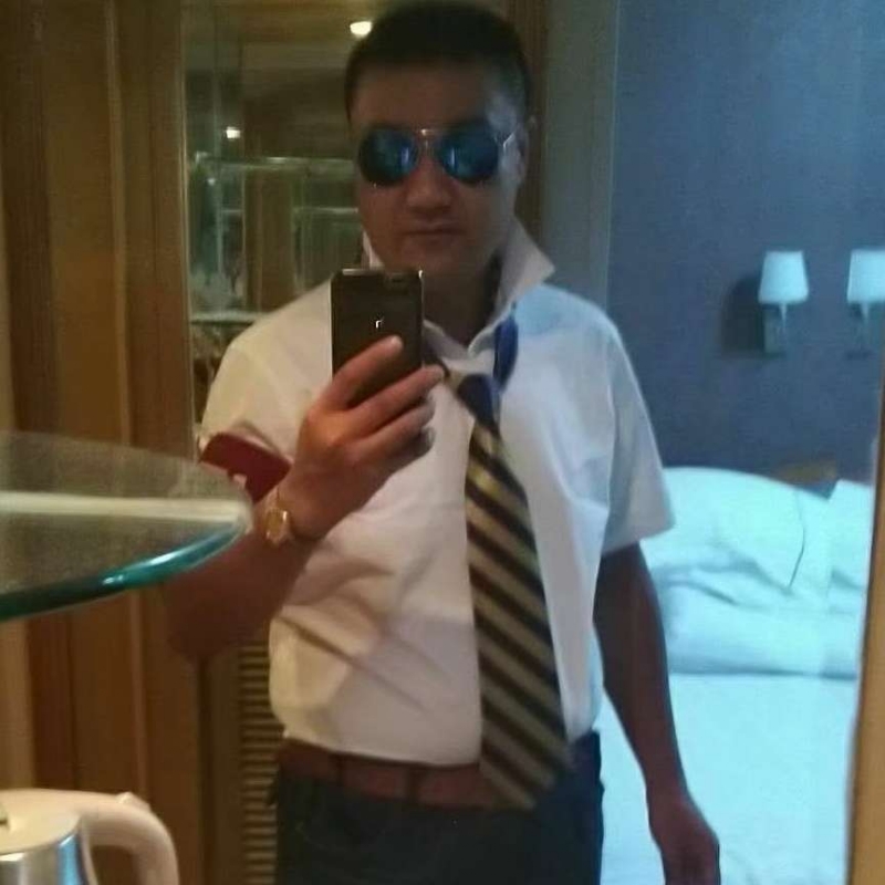 星空下的思念的第八张照片--廊坊相亲服务中心